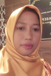 29573211_1868219873252642_6585994294745066564_n