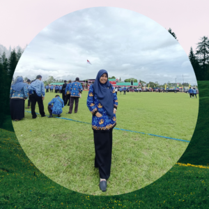 Desain tanpa judul_20240822_221203_0000