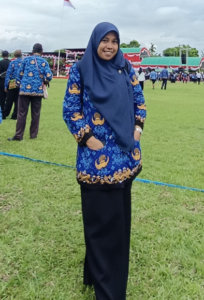 Desain tanpa judul_20240822_221203_0000