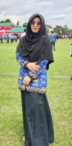 SUNARNI