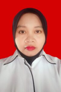 anung yimarika