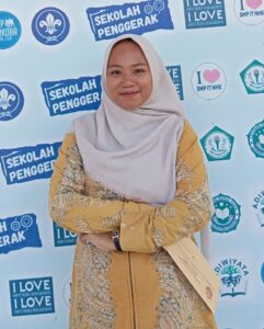 dwi fitri