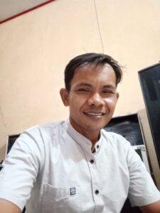 m sholihin