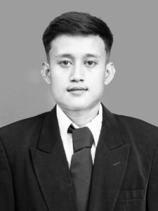 pak ari