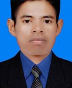 141962889_1006059679888086_762708627241960883_n