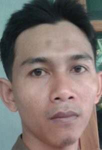 504978666_2970504459787436_7717013622992195602_n