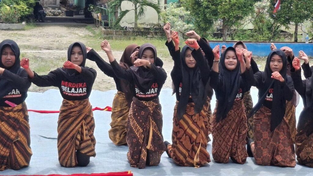 579978420_883336114858930_759574345414267496_n